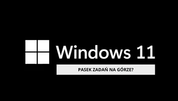 Microsoft nie dał rady tego zrobić w Windows 11. Im się udało