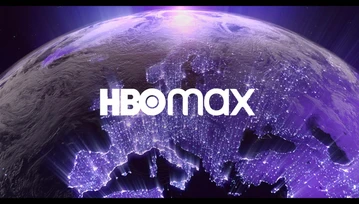 Szczegóły HBO Max w Polsce. Filmy Warner Bros. 45 dni po premierze w kinie!