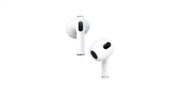 Apple odświeży ofertę słuchawek AirPods. Warto będzie czekać?