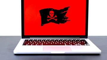 Najpewniejsza ochrona przed ransomware Twojego biznesu. Nie musisz robić wiele