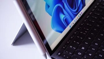 Dla kogo jest Surface Go 3? Te osoby muszą być wyjątkowe