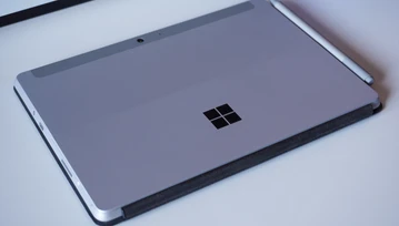 iFixit wyprodukuje narzędzia naprawcze do naprawy Microsoft Surface