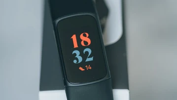 Wielkie zmiany w Fitbit. Google zamyka sklep - i nie tylko