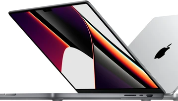 Nowy Macbook Pro jest dla Was za drogi? Wkrótce mamy doczekać się tańszego modelu z M2