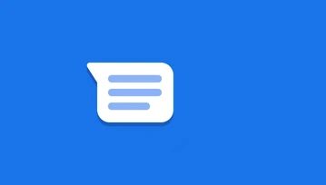 Wiadomości Google dogadają się z iMessage. Przynajmniej w kwestii reakcji