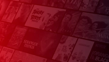 Łatwy dostęp do amerykańskiego Netfliksa i Amazon Prime Video dzięki PureVPN