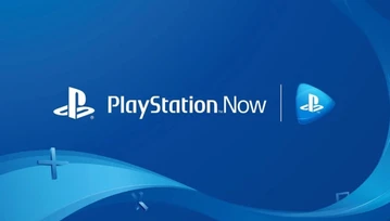 PlayStation Now, czyli Game Pass od Sony, którego nadal oficjalnie nie ma w Polsce