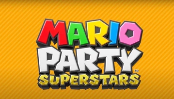 Mario Party Superstars - recenzja. Znane i lubiane mini-gry wróciły na Switchu