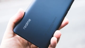 realme twierdzi, że model 9 Pro Plus robi zdjęcia jak flagowce