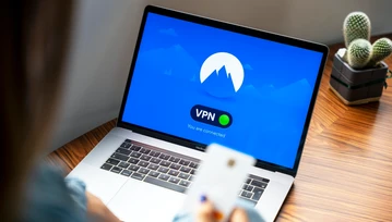 Te przepisy wypaczają ideę VPN. Mam nadzieję, że nie pojawią się w Polsce