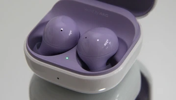 [TEST] Samsung Galaxy Buds 2 to definicja mieszanych uczuć