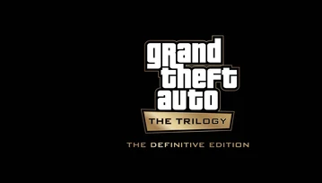 GTA: The Trilogy jest tak złe, że Rockstar przywraca do sklepu stare wersje