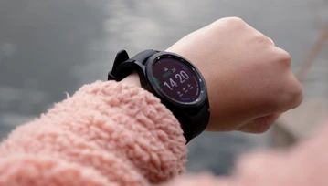 Nowe rozdanie? 4 plusy i 4 minusy Samsunga Galaxy Watch 4 Classic