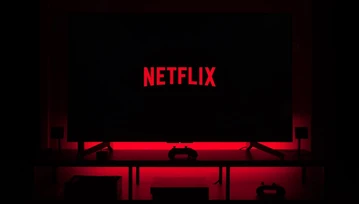 Netflix w sierpniu nie zwalnia tempa. Intrygujący Sandman, Kolejne 365 dni i nowy polski serial