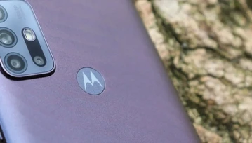 Motorola idzie za ciosem. Oto nowe średniaki