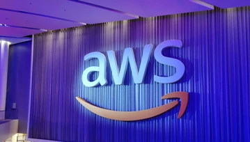 AWS ogłosił 5 technologicznych trendów na 2022 rok