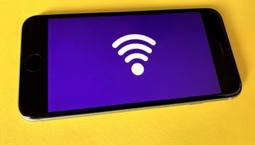 Mesh WiFi. Jak technologia sprawdza się w praktyce?