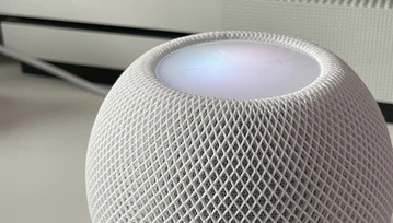 Głośnik Apple Homepod jest tak zły i tak dobry jak mówią