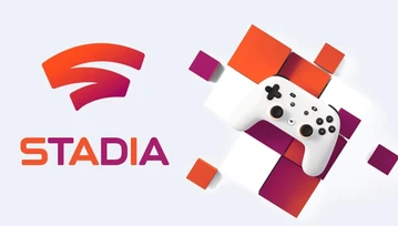 Telewizory LG jak konsole. Google Stadia już dostępna