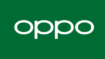 Oppo przedstawia okulary aR w formie monokla i zapowiada fotograficzną rewolucję