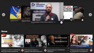 Spodziewałem się paździerzu i... jestem zaskoczony. BanBye - "killer youtube'a" już otwarty