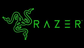 Razer podsumowuje rok 2021