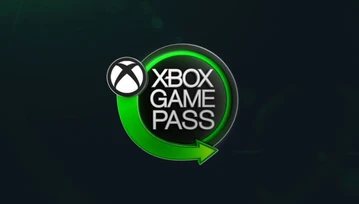 Xbox Game Pass - najlepsze dostępne gry. Musisz je sprawdzić!