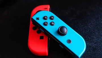 Nintendo odgrzewa tonę starych kotletów i podrzuca coś ekstra. Podsumowanie Nintendo Direct