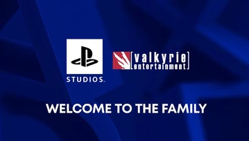 Sony na zakupach. Kupili studio pracujące przy Halo: Infinite