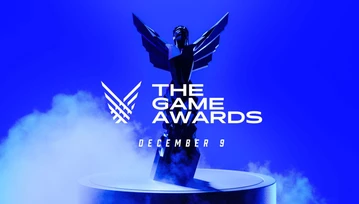 The Game Awards 2021 - podsumowanie imprezy i najważniejsze zapowiedzi