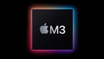 TSMC „odpala” 3 nm proces litograficzny, Apple A17 i M3 będą pierwsze?