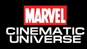 Najczęściej piracone seriale 2021 roku. Marvel nie ma sobie równych