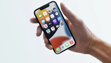 Mój nowy iPhone. 8 rzeczy, które warto zrobić, aktywować i zainstalować na nowym smartfonie Apple