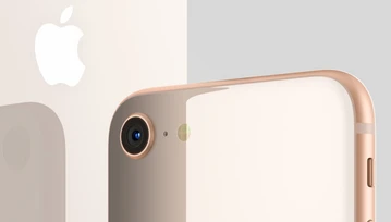 Firma sprzedająca odnawiane iPhone'y to scam? Kogoś poniosło