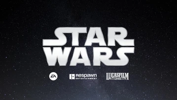 Powstają 3 nowe gry z uniwersum Star Wars. EA nie zwalnia tempa