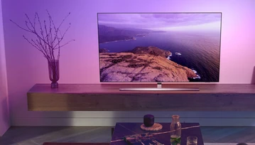 Moc premier na 2022 od Philips TV & Sound