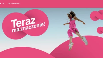 Mocne uderzenie T-Mobile! Pierwsza oferta na rynku z nielimitowanym transferem danych w smartfonie