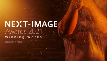 Polacy wyróżnieni w konkursie fotograficznym Huawei Next Image 2021