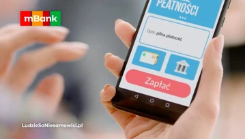 Większość Polaków nie wie jak się zachować w przypadku włamania do telefonu lub komputera