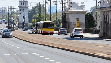 Mandatów mniej, a wpływy do budżetu 2 razy większe, tak działa reforma