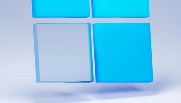 Król na razie jest tylko jeden. Windows 11 nie ma łatwego zadania