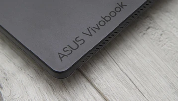 [TEST] ASUS Vivobook 13 Slate - tablet z Windows 11 i ekranem OLED