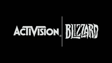 Activision Blizzard zmienił właściciela, ale wciąż nie potrafi uspokoić nastrojów wśród pracowników