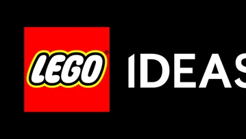 Te projekty fanów wkrótce trafią do sprzedaży. Oto nowe zestawy LEGO Ideas