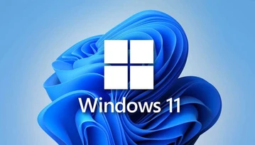 Pierwszy system z asystentem AI! Windows 11 już nigdy nie będzie taki sam