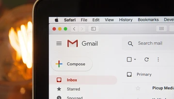 Denerwuje cię ostatnia zmiana w Gmail? Podpowiadamy jak wrócić do starego widoku