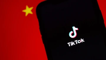 TikTok przestanie dzielić się z Chinami danymi o amerykańskich użytkownikach