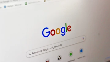 Google znów bierze przykład z Apple. Tym razem w kwestii prywatności