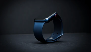 Dlaczego Apple Watch 7 nie dostał pomiaru temperatury? Problemem miało być oprogramowanie