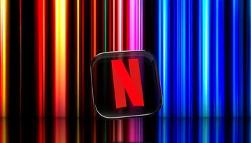 Od zbiórki na Kickstarterze do Netfliksa. Ekspolodujące kotki doczekają się serialu i gry wideo